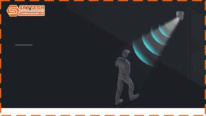 ezviz-h8c-3mp-co-ho-tro-am-thanh-khong-chat-luong-ra-sao-1