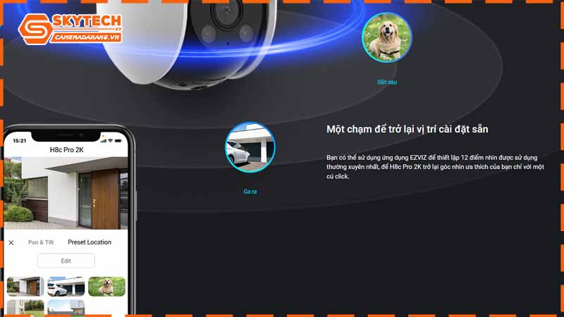 ezviz-h8c-3mp-co-ho-tro-am-thanh-khong-chat-luong-ra-sao