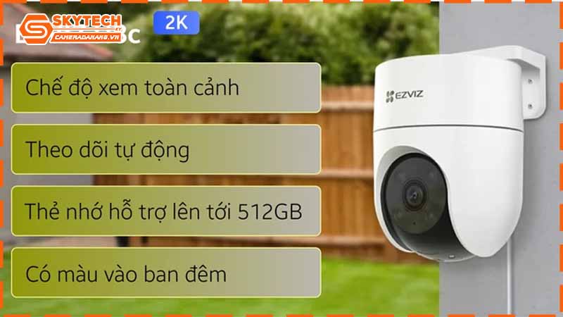 ezviz-h8c-3mp-co-phat-hien-nguoi-chinh-xac-khong-danh-gia-ai