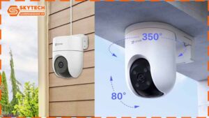 ezviz-h8c-3mp-co-the-dung-chung-voi-dau-ghi-khong-1