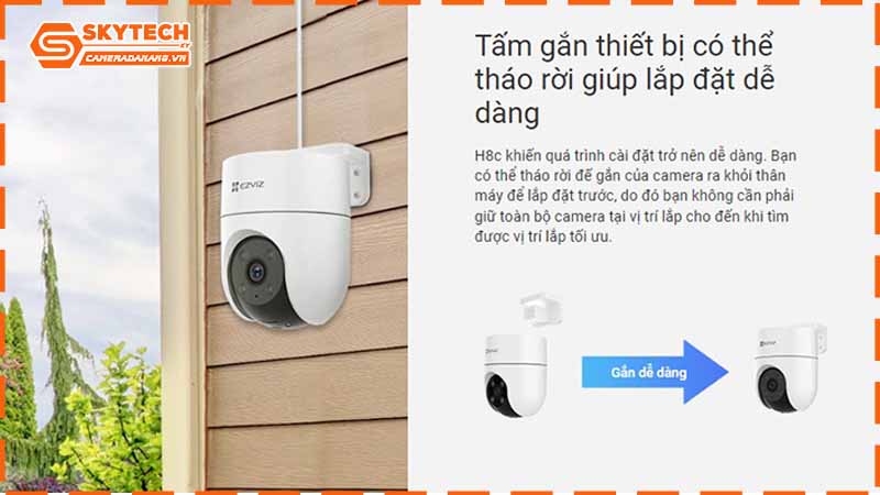 ezviz-h8c-3mp-co-the-dung-chung-voi-dau-ghi-khong