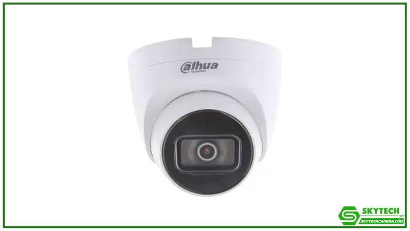 top-10-camera-giam-sat-phong-hop