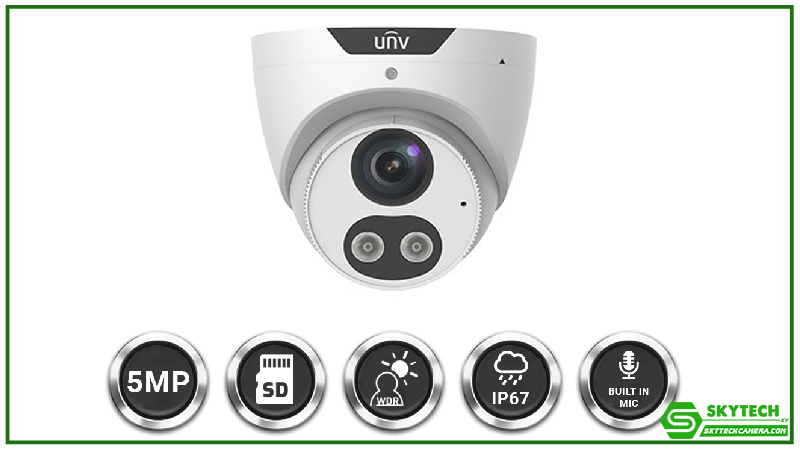 top-5-camera-tich-hop-ai-de-dem-nguoi-ra-vaoh bài viết