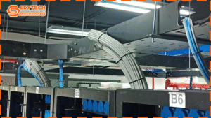 he-thong-mang-lan-bao-gom-nhung-gi-giai-thich-chi-tiet (1)