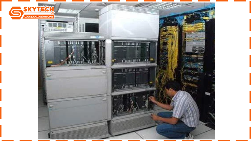 he-thong-mang-lan-bao-gom-nhung-gi-giai-thich-chi-tiet