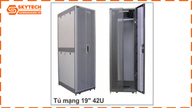 https___cameradanang.vn_danh-muc_thi-cong-lap-dat-he-thong-mang-lan-wan-wifi-tai-da-nang_