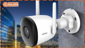 huong-dan-cai-dat-va-ket-noi-camera-imou-f32fp-voi-dien-thoai-1