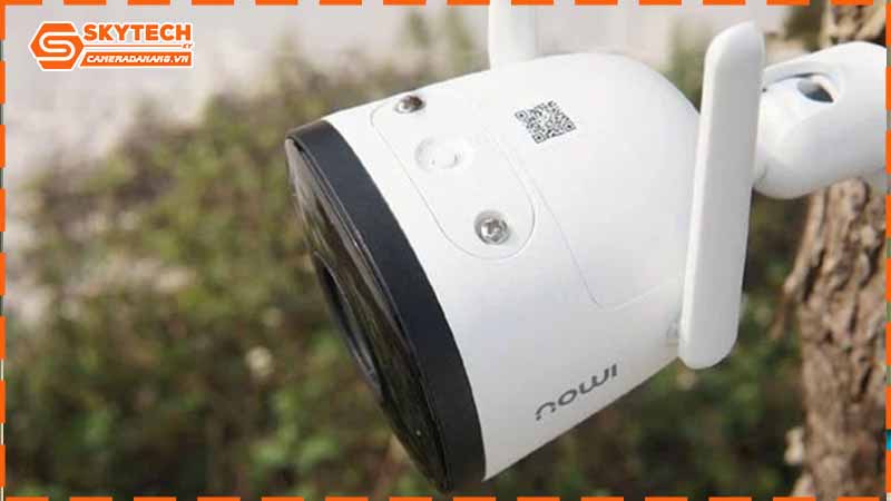 huong-dan-cai-dat-va-ket-noi-camera-imou-f32fp-voi-dien-thoai