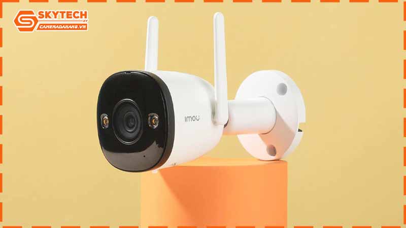 huong-dan-lap-dat-camera-imou-f32fp-ngoai-troi-don-gian-va-nhanh-chong-1