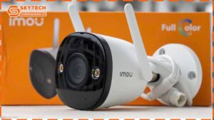 huong-dan-lap-dat-camera-imou-f32fp-ngoai-troi-don-gian-va-nhanh-chong