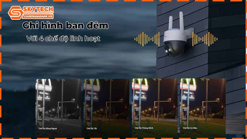 imou-s31fep-co-canh-bao-chuyen-dong-chinh-xac-khong-danh-gia-thuc-te-1