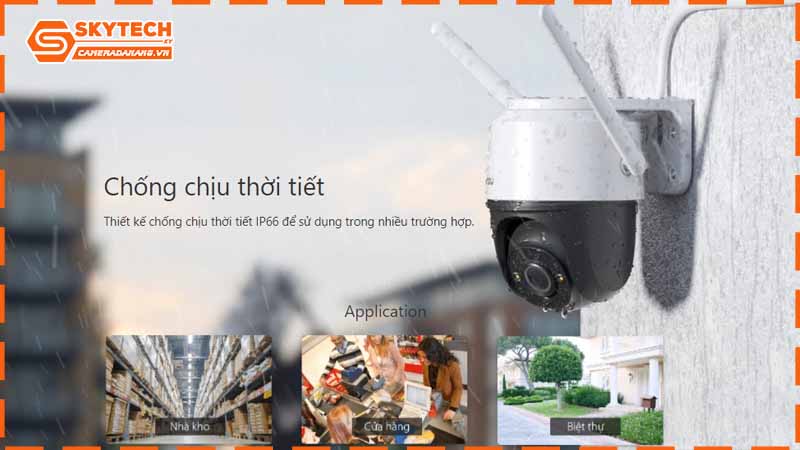 imou-s31fep-co-dung-duoc-ngoai-troi-mua-nang-khong-danh-gia-do-ben-1