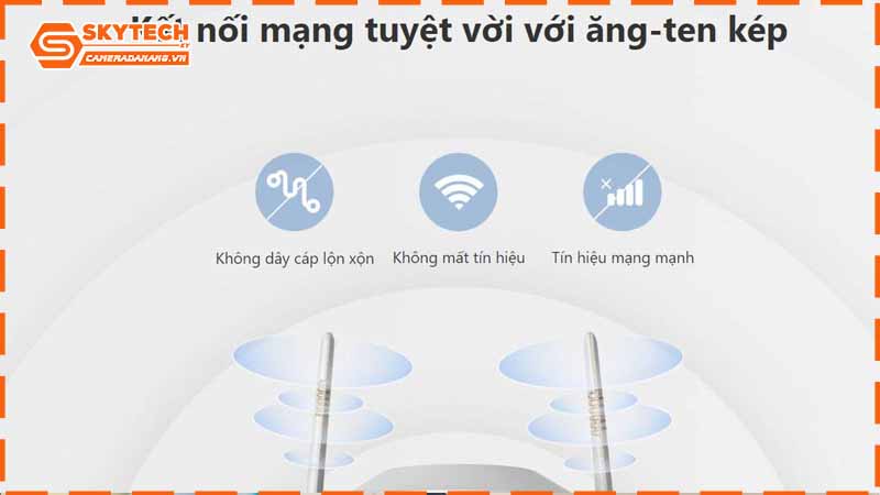imou-s31fep-co-ho-tro-wifi-yeu-khong-kha-nang-ket-noi-thuc-te-1