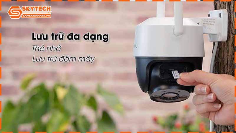 imou-s31fep-co-luu-tru-duoc-bao-lau-giai-dap-chi-tiet-cho-nguoi-moi-1