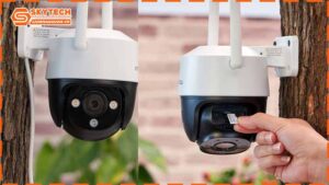 imou-s31fep-co-luu-tru-duoc-bao-lau-giai-dap-chi-tiet-cho-nguoi-moi