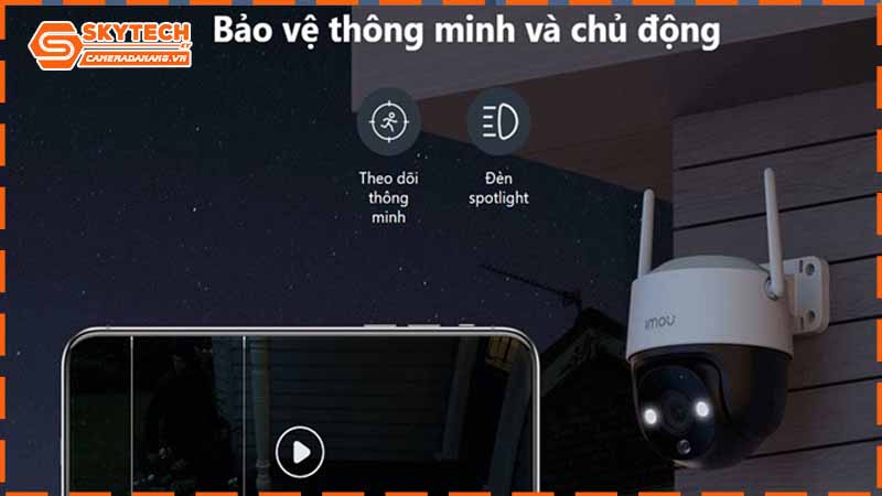 imou-s31fep-phu-hop-voi-ai-tu-van-chon-camera-dung-nhu-cau