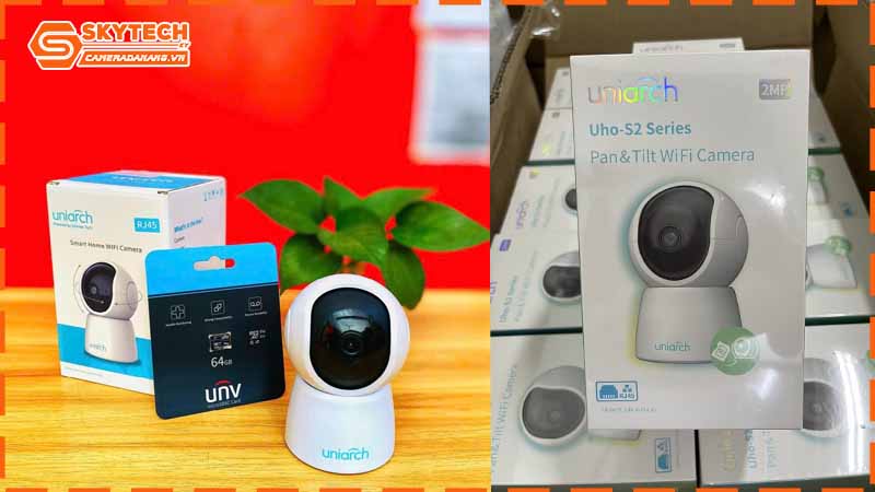 kham-pha-tinh-nang-noi-bat-cua-dong-camera-uniarch-s2e-1