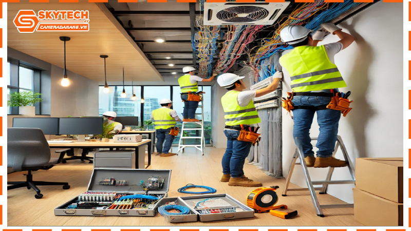 khi-nao-doanh-nghiep-can-thi-cong-mang-lan-moi (1)