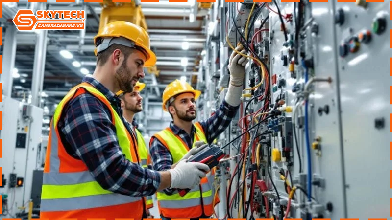khi-nao-doanh-nghiep-can-thi-cong-mang-lan-moi (2)