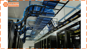 khi-nao-doanh-nghiep-can-thi-cong-mang-lan-moi (3)