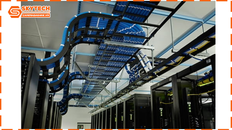 khi-nao-doanh-nghiep-can-thi-cong-mang-lan-moi (3)