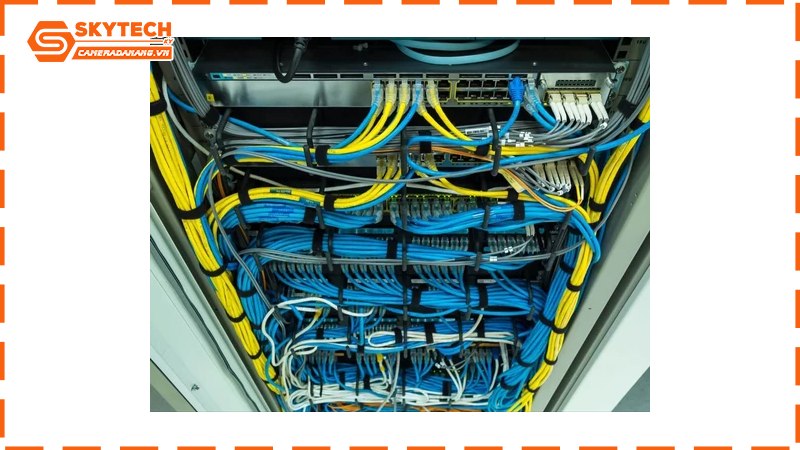 khi-nao-doanh-nghiep-can-thi-cong-mang-lan-moi