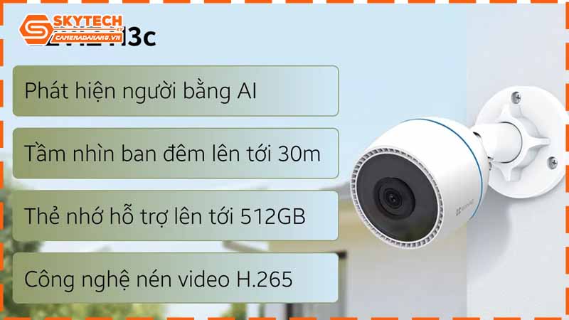 kinh-nghiem-su-dung-ezviz-h3c-2mp-khong-mau-de-tang-do-ben-va-hieu-qua-giam-sat