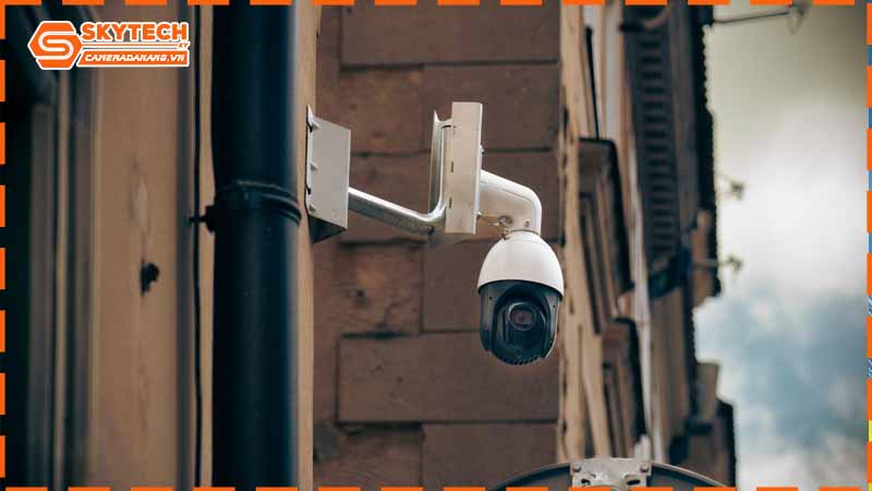 kinh-nghiem-tu-van-camera-phu-hop-1