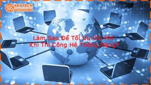lam-sao-de-toi-uu-chi-phi-khi-thi-cong-he-thong-mang
