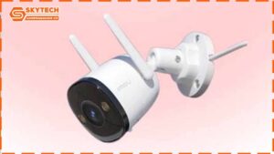 lap-dat-camera-imou-f32fp-cho-nha-pho-quan-ca-phe-cua-hang-co-hieu-qua-khong-1