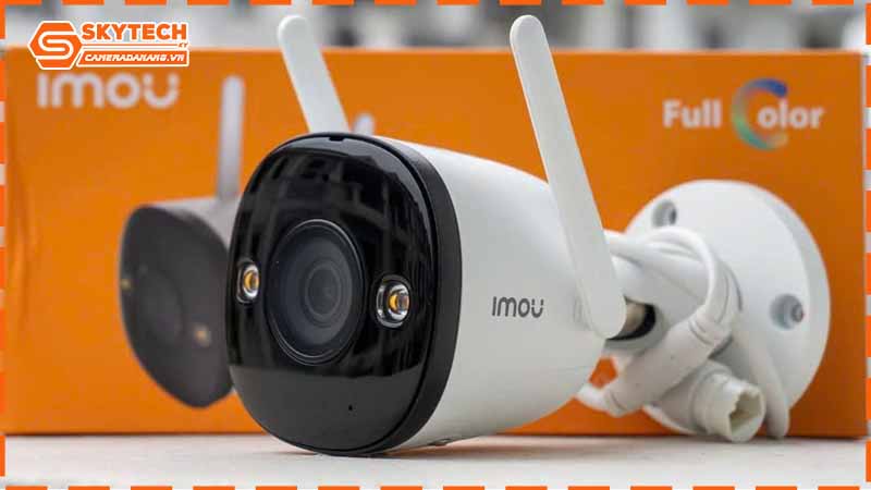 lap-dat-camera-imou-f32fp-cho-nha-pho-quan-ca-phe-cua-hang-co-hieu-qua-khong