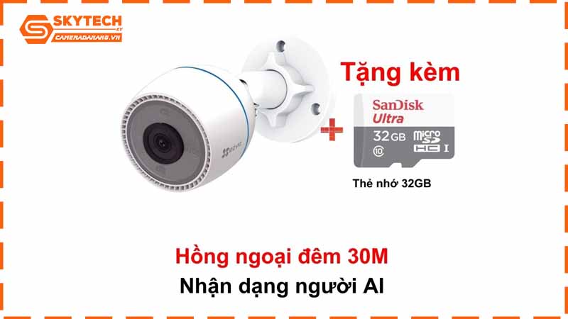 lap-dat-ezviz-h3c-2mp-khong-mau-cho-kho-hang-nho-co-phu-hop-khong-1