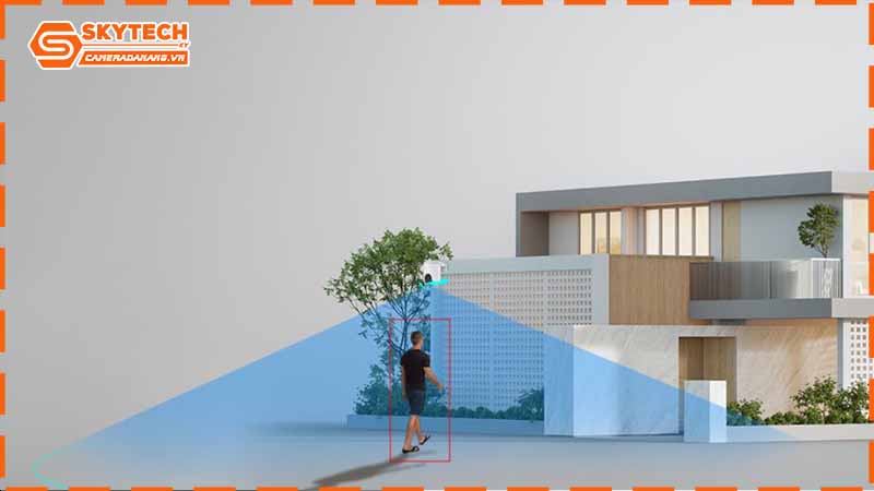 lap-dat-ezviz-h8c-3mp-cho-nha-2-tang-nen-dat-o-dau-1