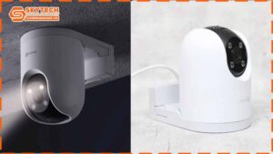 lap-dat-ezviz-h8c-3mp-cho-nha-2-tang-nen-dat-o-dau