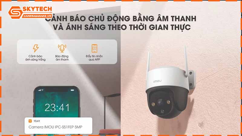 lap-dat-imou-s31fep-cho-quan-an-quan-ca-phe-co-phu-hop-khong-1