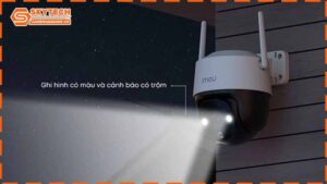 lap-dat-imou-s31fep-cho-quan-an-quan-ca-phe-co-phu-hop-khong