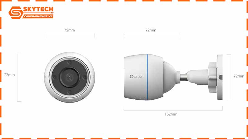 lap-ezviz-h3c-2mp-khong-mau-cho-nha-tro-co-phu-hop-khong
