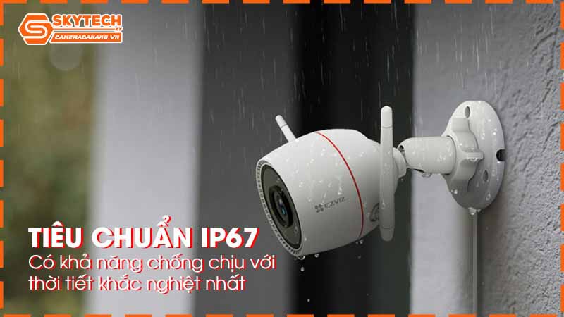 lap-ezviz-h3c-2mp-khong-mau-cho-san-vuon-co-hieu-qua-khong-1