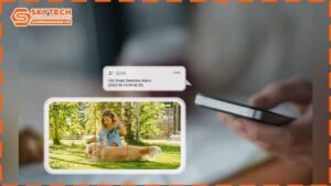 lap-ezviz-h3c-2mp-khong-mau-cho-san-vuon-co-hieu-qua-khong