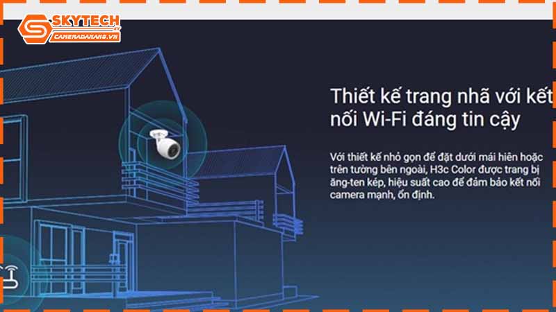 lap-ezviz-h3c-2mp-khong-mau-cho-tiem-tap-hoa-co-hieu-qua-khong