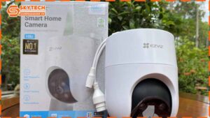 lap-ezviz-h8c-3mp-cho-tiem-tap-hoa-co-phu-hop-khong-1