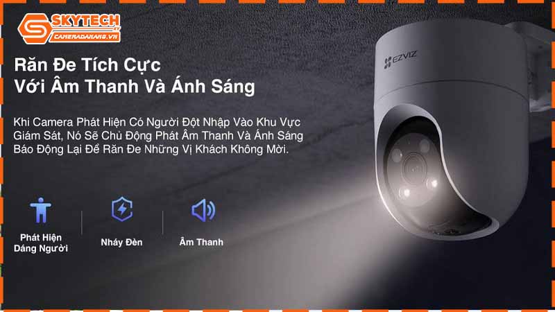 lap-ezviz-h8c-3mp-cho-tiem-tap-hoa-co-phu-hop-khong