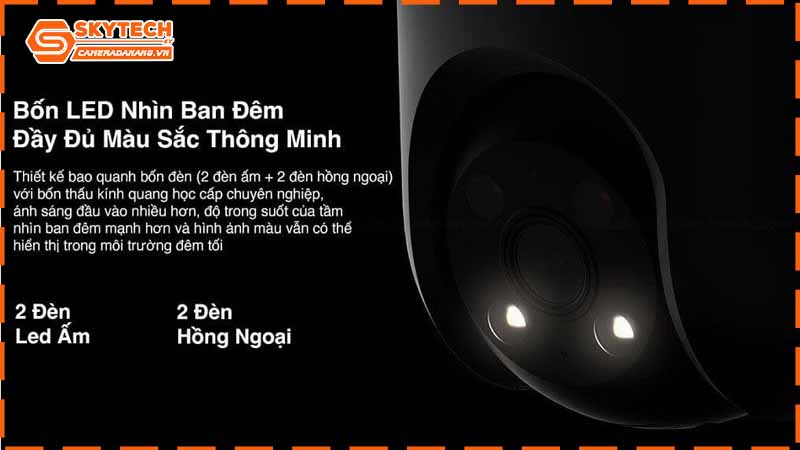 lap-ezviz-h8c-3mp-o-ban-cong-co-hieu-qua-giam-sat-khong-1