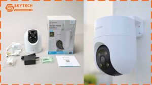 lap-ezviz-h8c-3mp-o-ban-cong-co-hieu-qua-giam-sat-khong