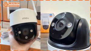 lap-imou-s31fep-cho-nha-mat-tien-co-hieu-qua-giam-sat-khong-1