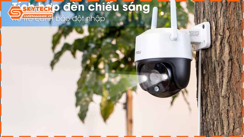 lap-imou-s31fep-cho-nha-mat-tien-co-hieu-qua-giam-sat-khong