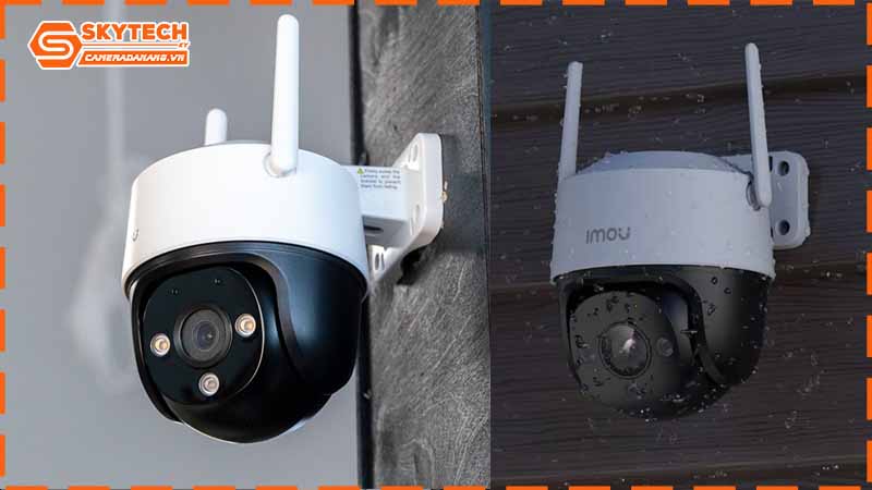 nhung-loi-thuong-gap-khi-dung-imou-s31fep-va-cach-khac-phuc-1