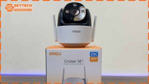 nhung-loi-thuong-gap-khi-dung-imou-s31fep-va-cach-khac-phuc