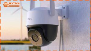 nhung-ly-do-khien-imou-s31fep-tro-thanh-camera-ban-chay-hien-nay-1