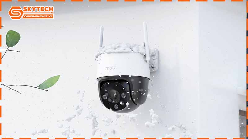 nhung-ly-do-khien-imou-s31fep-tro-thanh-camera-ban-chay-hien-nay